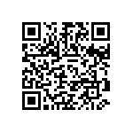 VJ1210Y152JBFAT4X QRCode