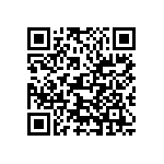 VJ1210Y152JXGAT5Z QRCode