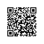 VJ1210Y152KXEAT5Z QRCode