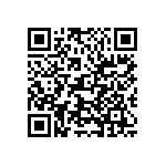 VJ1210Y152KXLAT5Z QRCode