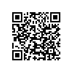 VJ1210Y153JBCAT4X QRCode