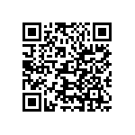 VJ1210Y153JXLAT5Z QRCode