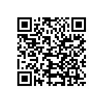 VJ1210Y153KBAAT4X QRCode