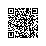 VJ1210Y153KXEAT5Z QRCode