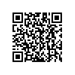 VJ1210Y153MXGAT5Z QRCode
