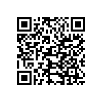 VJ1210Y153MXPAT5Z QRCode