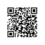 VJ1210Y154JBBAT4X QRCode