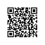 VJ1210Y154JBCAT4X QRCode