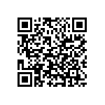 VJ1210Y182JBFAT4X QRCode