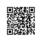 VJ1210Y182JBGAT4X QRCode