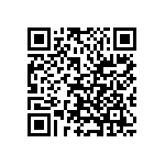 VJ1210Y182KBFAT4X QRCode