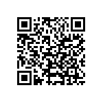 VJ1210Y183KBAAT4X QRCode