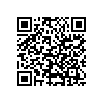 VJ1210Y184KBAAT4X QRCode