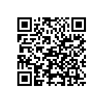 VJ1210Y221KXEAT5Z QRCode