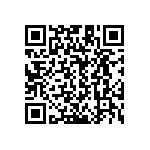 VJ1210Y221MXEAT5Z QRCode