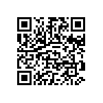 VJ1210Y221MXLAT5Z QRCode