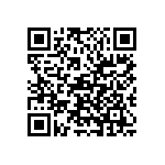 VJ1210Y222JXLAT5Z QRCode