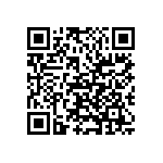 VJ1210Y222KBFAT4X QRCode