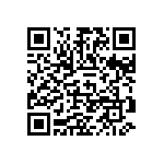 VJ1210Y222KBGAT4X QRCode