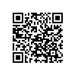 VJ1210Y222KXGAT5Z QRCode