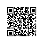 VJ1210Y222MXGAT5Z QRCode