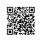 VJ1210Y222MXLAT5Z QRCode