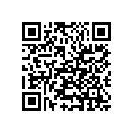 VJ1210Y223JBCAT4X QRCode