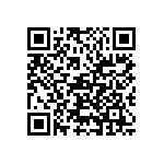 VJ1210Y223JXGAT5Z QRCode