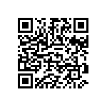 VJ1210Y223JXPAT5Z QRCode
