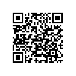 VJ1210Y223KBCAT4X QRCode