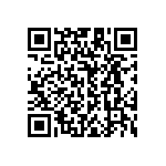 VJ1210Y223KBLAT4X QRCode