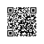 VJ1210Y223KXEAT5Z QRCode