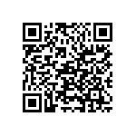 VJ1210Y223KXLAT5Z QRCode