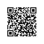 VJ1210Y272JBFAT4X QRCode