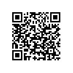 VJ1210Y273JBBAT4X QRCode