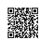 VJ1210Y273KBLAT4X QRCode