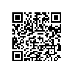 VJ1210Y274JBAAT4X QRCode