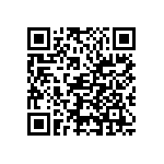 VJ1210Y331JXEAT5Z QRCode