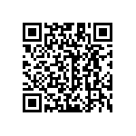 VJ1210Y331JXLAT5Z QRCode