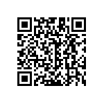 VJ1210Y331KXEAT5Z QRCode