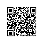 VJ1210Y332KBGAT4X QRCode