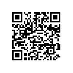 VJ1210Y332MXPAT5Z QRCode