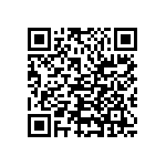 VJ1210Y333JBAAT4X QRCode