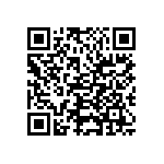 VJ1210Y333KBEAT4X QRCode