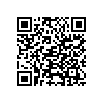 VJ1210Y333MXGAT5Z QRCode