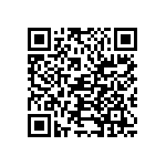 VJ1210Y333MXLAT5Z QRCode