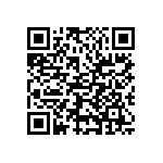 VJ1210Y334JBAAT4X QRCode