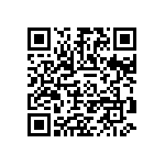 VJ1210Y392KBGAT4X QRCode