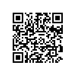 VJ1210Y393JBAAT4X QRCode