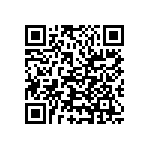 VJ1210Y393JBBAT4X QRCode